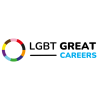 LGBT Great Careers United Kingdom Jobs Expertini